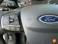 Ford Fiesta 1.0 EcoBoost MHEV 92kW(125CV) ST-Line 5p Blanco - thumbnail 15