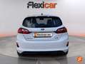 Ford Fiesta 1.0 EcoBoost MHEV 92kW(125CV) ST-Line 5p Blanco - thumbnail 8
