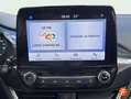 Ford Fiesta 1.0 EcoBoost MHEV 92kW(125CV) ST-Line 5p Blanco - thumbnail 18