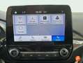 Ford Fiesta 1.0 EcoBoost MHEV 92kW(125CV) ST-Line 5p Blanco - thumbnail 19