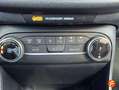 Ford Fiesta 1.0 EcoBoost MHEV 92kW(125CV) ST-Line 5p Blanco - thumbnail 21