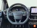 Ford Fiesta 1.0 EcoBoost MHEV 92kW(125CV) ST-Line 5p Blanco - thumbnail 25