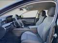 Skoda Superb Combi 1.5 TSI iV DSG Selection+AHK+ACC+SHZ+NAVI... Schwarz - thumbnail 9