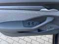 Skoda Superb Combi 1.5 TSI iV DSG Selection+AHK+ACC+SHZ+NAVI... Schwarz - thumbnail 10