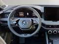 Skoda Superb Combi 1.5 TSI iV DSG Selection+AHK+ACC+SHZ+NAVI... Schwarz - thumbnail 11