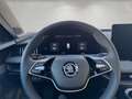 Skoda Superb Combi 1.5 TSI iV DSG Selection+AHK+ACC+SHZ+NAVI... Schwarz - thumbnail 12