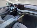 Skoda Superb Combi 1.5 TSI iV DSG Selection+AHK+ACC+SHZ+NAVI... Schwarz - thumbnail 17