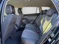 Skoda Superb Combi 1.5 TSI iV DSG Selection+AHK+ACC+SHZ+NAVI... Schwarz - thumbnail 16