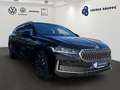 Skoda Superb Combi 1.5 TSI iV DSG Selection+AHK+ACC+SHZ+NAVI... Schwarz - thumbnail 2