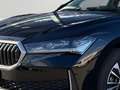 Skoda Superb Combi 1.5 TSI iV DSG Selection+AHK+ACC+SHZ+NAVI... Schwarz - thumbnail 6