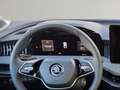 Skoda Superb Combi 1.5 TSI iV DSG Selection+AHK+ACC+SHZ+NAVI... Schwarz - thumbnail 13