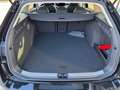 Skoda Superb Combi 1.5 TSI iV DSG Selection+AHK+ACC+SHZ+NAVI... Schwarz - thumbnail 8