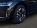 Skoda Superb Combi 1.5 TSI iV DSG Selection+AHK+ACC+SHZ+NAVI... Schwarz - thumbnail 7