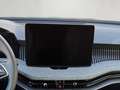 Skoda Superb Combi 1.5 TSI iV DSG Selection+AHK+ACC+SHZ+NAVI... Schwarz - thumbnail 14