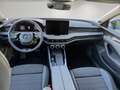 Skoda Superb Combi 1.5 TSI iV DSG Selection+AHK+ACC+SHZ+NAVI... Schwarz - thumbnail 15