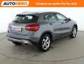 Mercedes-Benz GLA 180 Urban Gris - thumbnail 6