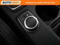 Mercedes-Benz GLA 180 Urban Gris - thumbnail 29