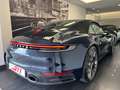 Porsche 992 Carrera 911 Cabrio 4S Matrix Radar Sed.ventilati - thumbnail 5