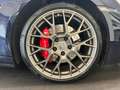 Porsche 992 Carrera 911 Cabrio 4S Matrix Radar Sed.ventilati - thumbnail 8