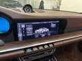 Porsche 992 Carrera 911 Cabrio 4S Matrix Radar Sed.ventilati - thumbnail 12