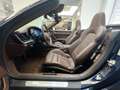 Porsche 992 Carrera 911 Cabrio 4S Matrix Radar Sed.ventilati - thumbnail 10