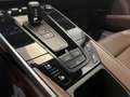 Porsche 992 Carrera 911 Cabrio 4S Matrix Radar Sed.ventilati - thumbnail 18