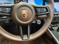 Porsche 992 Carrera 911 Cabrio 4S Matrix Radar Sed.ventilati - thumbnail 11