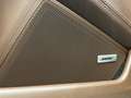 Porsche 992 Carrera 911 Cabrio 4S Matrix Radar Sed.ventilati - thumbnail 17