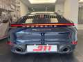 Porsche 992 Carrera 911 Cabrio 4S Matrix Radar Sed.ventilati - thumbnail 6