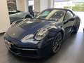 Porsche 992 Carrera 911 Cabrio 4S Matrix Radar Sed.ventilati - thumbnail 7