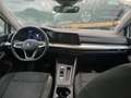 Volkswagen Golf 2.0TDI Life DSG 85kW Alb - thumbnail 8