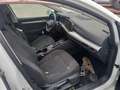 Volkswagen Golf 2.0TDI Life DSG 85kW Alb - thumbnail 11