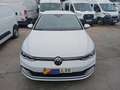 Volkswagen Golf 2.0TDI Life DSG 85kW Alb - thumbnail 1