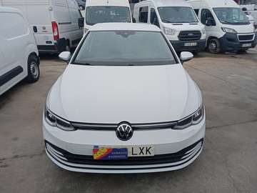 2.0TDI Life DSG 85kW