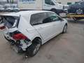 Volkswagen Golf 2.0TDI Life DSG 85kW Alb - thumbnail 6