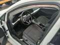 Volkswagen Golf 2.0TDI Life DSG 85kW Alb - thumbnail 13