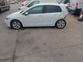 Volkswagen Golf 2.0TDI Life DSG 85kW Alb - thumbnail 4