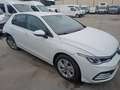 Volkswagen Golf 2.0TDI Life DSG 85kW Alb - thumbnail 7