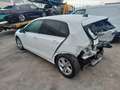 Volkswagen Golf 2.0TDI Life DSG 85kW Alb - thumbnail 5