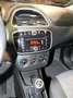 Fiat Punto 1.4 S&S 8V 5 porte Lounge Silver - thumbnail 10