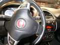 Fiat Punto 1.4 S&S 8V 5 porte Lounge Silver - thumbnail 11