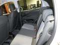 Fiat Punto 1.4 S&S 8V 5 porte Lounge Silver - thumbnail 6