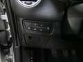 Fiat Punto 1.4 S&S 8V 5 porte Lounge Silver - thumbnail 14