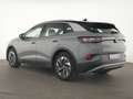 Volkswagen ID.4 Pure Performance ACC|Park Assist Plus|LED Szary - thumbnail 8