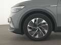 Volkswagen ID.4 Pure Performance ACC|Park Assist Plus|LED Szary - thumbnail 11
