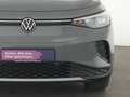 Volkswagen ID.4 Pure Performance ACC|Park Assist Plus|LED Szary - thumbnail 10