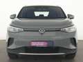Volkswagen ID.4 Pure Performance ACC|Park Assist Plus|LED Szary - thumbnail 3