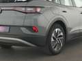 Volkswagen ID.4 Pure Performance ACC|Park Assist Plus|LED Szary - thumbnail 12