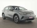 Volkswagen ID.4 Pure Performance ACC|Park Assist Plus|LED Grau - thumbnail 4