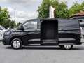 Volkswagen T7 Transporter Kasten L-Trennwand AHK AssPremium Negru - thumbnail 14